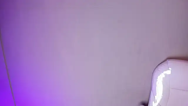 HannaPaola – Live XXX-chat