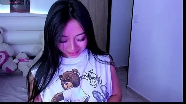 gaby_desire777 live XXX chat