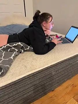 funcouple012 Webcam show