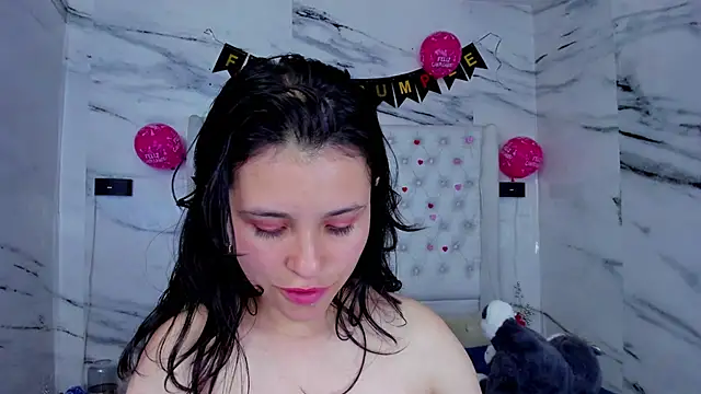 arissha_lee live XXX chat