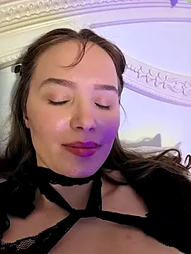 Živý XXX chat ForLoveAnd