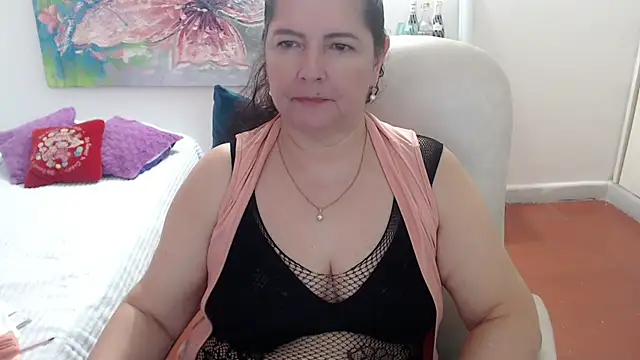 leonela_69 Live XXX-Chat