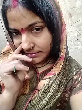 Chat XXX ao vivo de Maidangirl