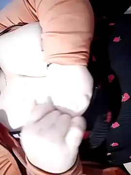 Živý XXX chat Hnonasix89