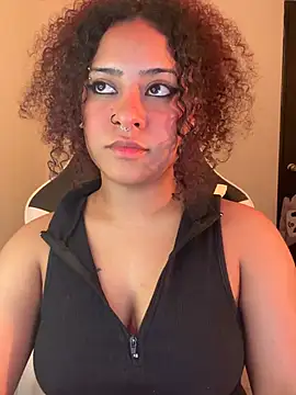 Živý XXX chat Kass_1