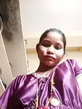 Chat XXX ao vivo de NishaNayakTelugu