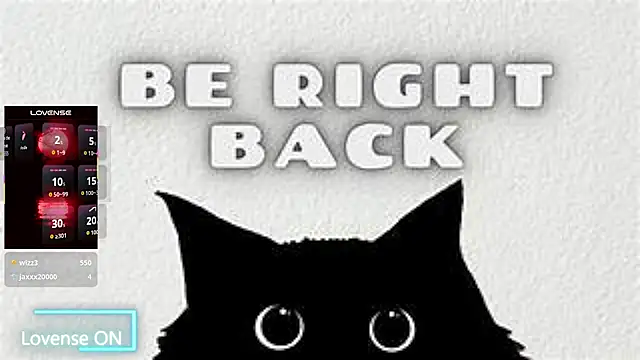 nicolet666lee Chat XXX live