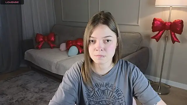 catanadick – Live XXX-chat