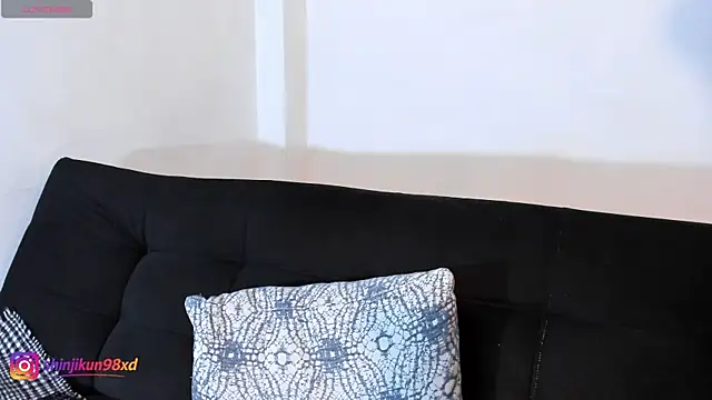 jasonxd9898 – Live XXX-chat