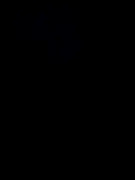 hugecock_2024 – Kamerová šou