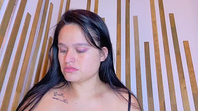 Jennifer_Vega1 live XXX chat