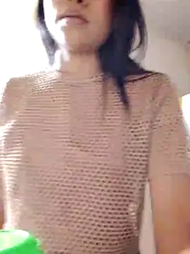 Chat XXX Live keeyla_stone