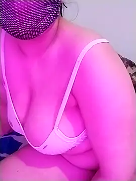 maria_sexyyyy's Webcam Show