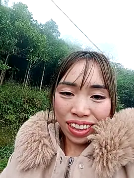 sulove_xx live XXX chat