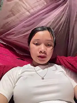 beobeo_2xx live XXX chat