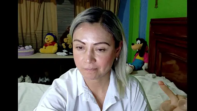 _Charlize_theron_ live XXX chat