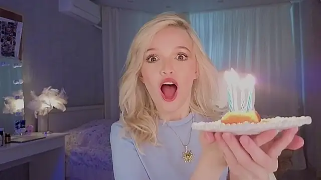 Sembang XXX Secara Langsung I_am_joss