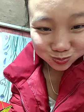 liu-liusexy live XXX chat