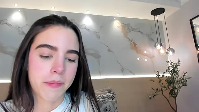 Chat XXX Live SolAvelar