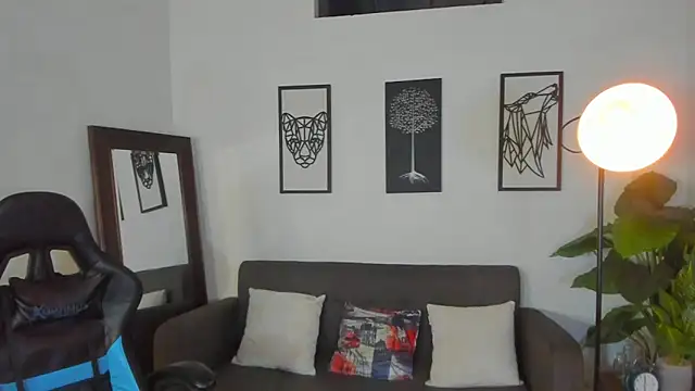 Justin_kingX7n Live XXX chat