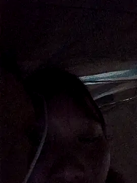 bonnie-00 live XXX chat