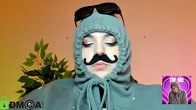 Chat XXX Live Mia_R0ss