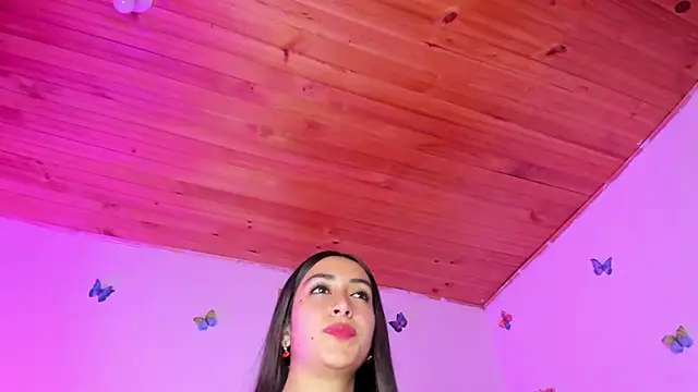 Živý XXX chat Lia_Roses3x