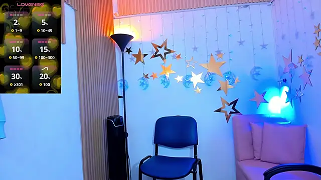 allison_mc – Live XXX-chat