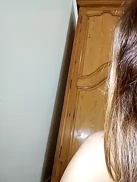 indilasixeey webcam show