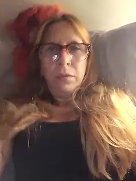 cari75 লাইভ XXX চ্যাট