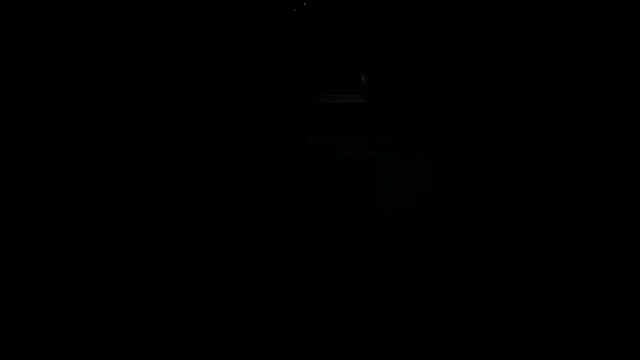 Živý XXX chat Sarah_Clars