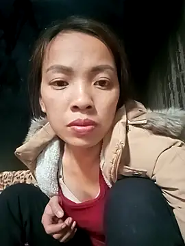 Andrea-688 라이브 XXX 채팅