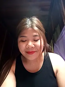 Seoi_kiee live XXX chat