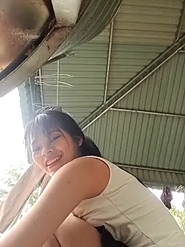 Chat XXX ao vivo de meomeo30