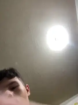 Andy12912 Webcamshow