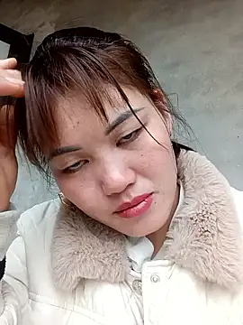 Anna_516 live XXX chat