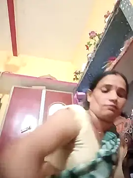 عرض كام njkalo_sexe