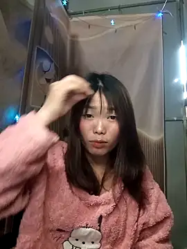 Girl-crazy1 live XXX chat