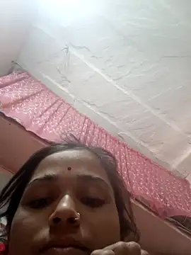 عرض كام Deepjakolirr