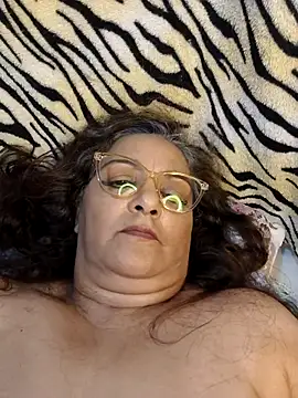 Noemipopi – Naživo XXX chat