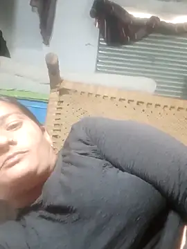 عرض كام Manesakoli36