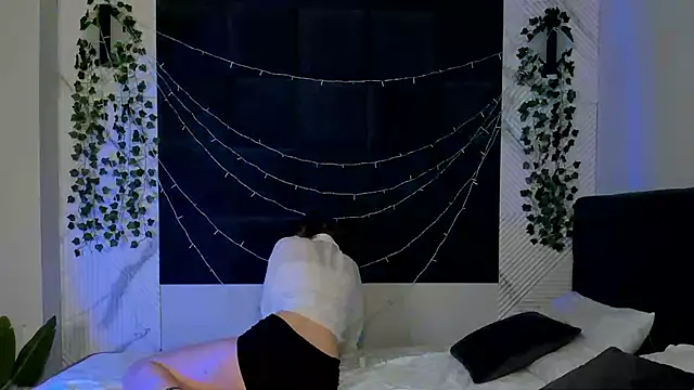 Živý XXX chat Kiva_Rice