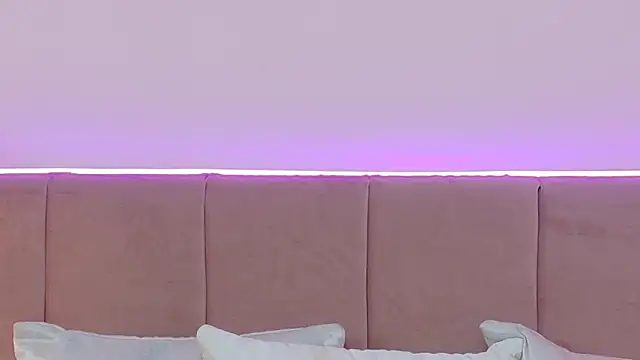 AnnieAddam webcam show