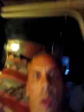 โชว์เว็บแคมของ Mikiemic