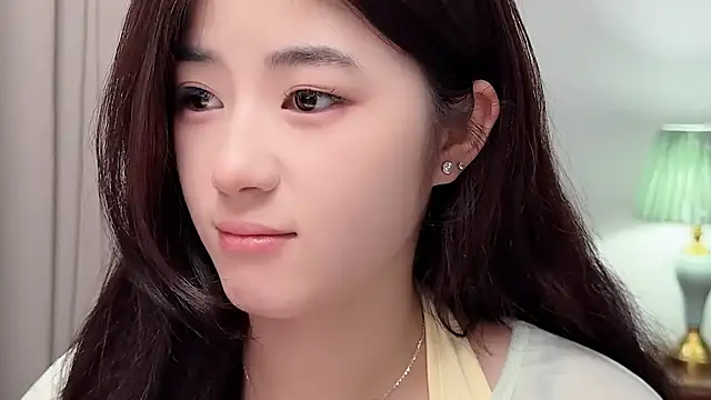 Nicole20266 在線直播表演