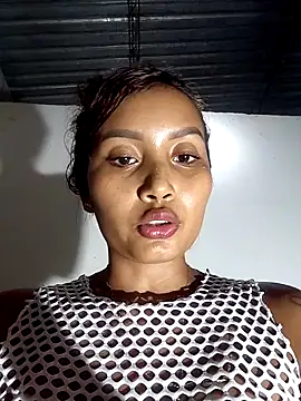 Chat XXX ao vivo de Genesis_18_