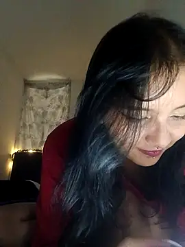 عرض كام Dhalia_Noctis