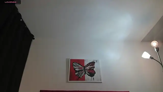 Littlelyseth live XXX chat