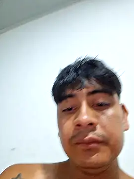 SteveHot444 webcam show