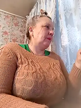 Вебкам-шоу Cerd_Ayaz